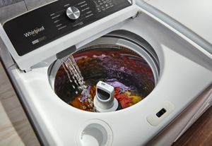 whirlpool wtw5010lw