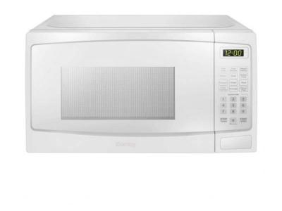 DOM014401G1OPENBOX by Danby - 24 Over The Range Microwave Oven in