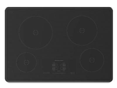 bluestar induction cooktop review