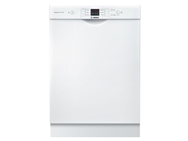 buy bosch ascenta dishwasher